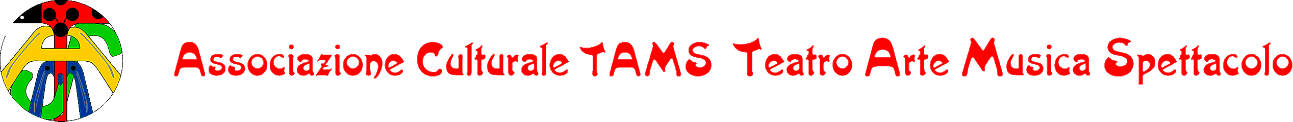 TAMS