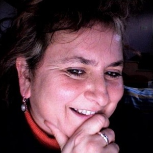 Tiziana Taucci